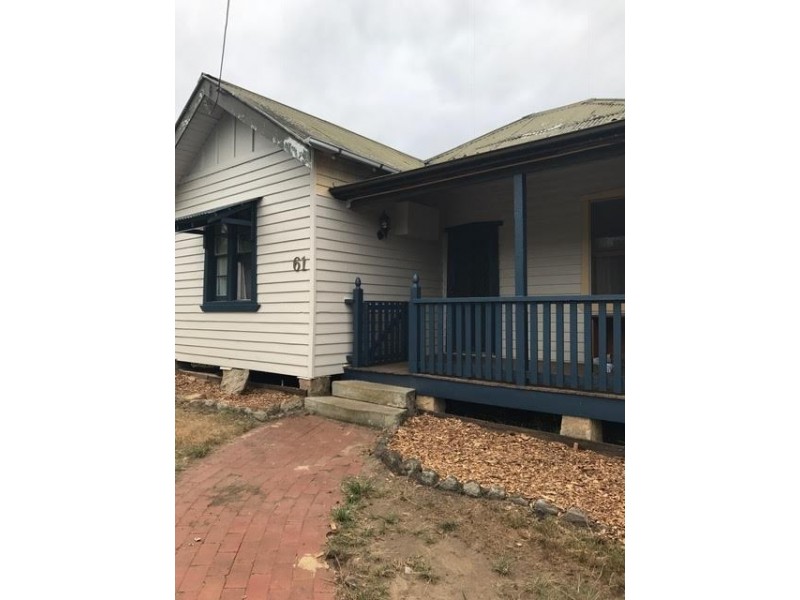 61 Illaroo Road, North Nowra NSW 2541