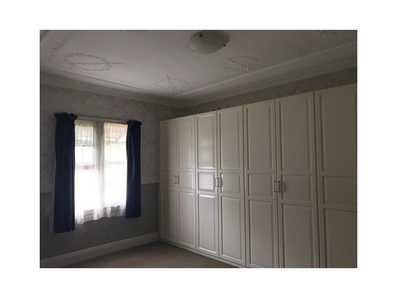 61 Illaroo Road, North Nowra NSW 2541