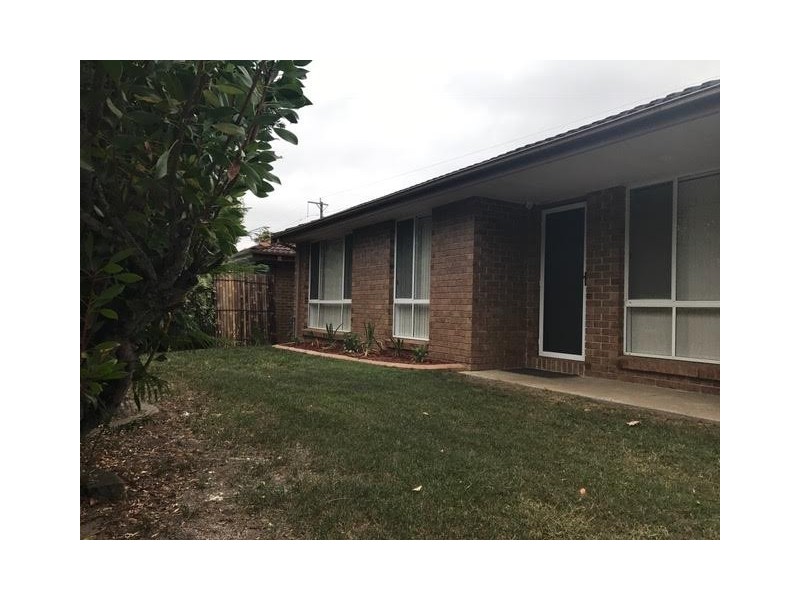 30 Barramundi Avenue, North Nowra NSW 2541