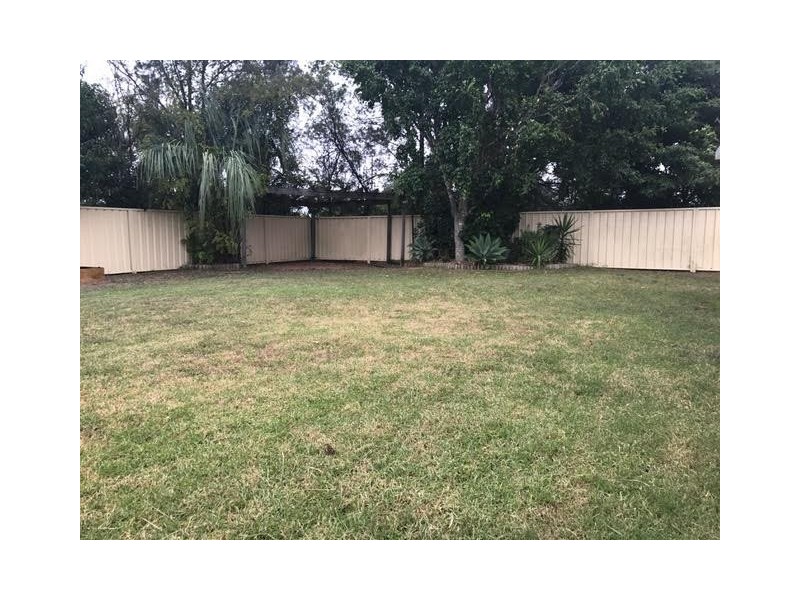 30 Barramundi Avenue, North Nowra NSW 2541