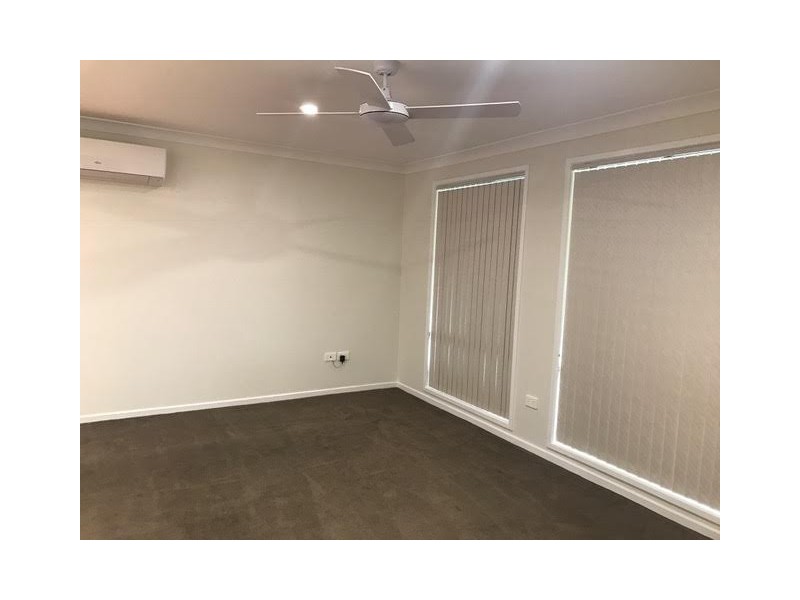 30 Barramundi Avenue, North Nowra NSW 2541