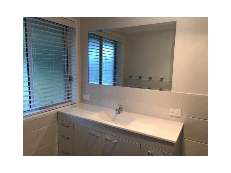 30 Barramundi Avenue, North Nowra NSW 2541