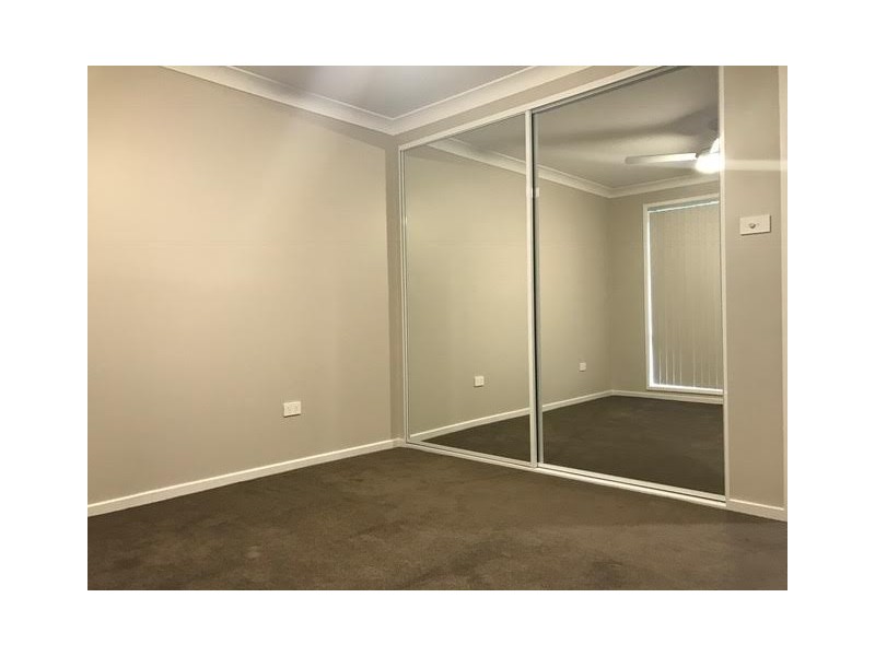 30 Barramundi Avenue, North Nowra NSW 2541