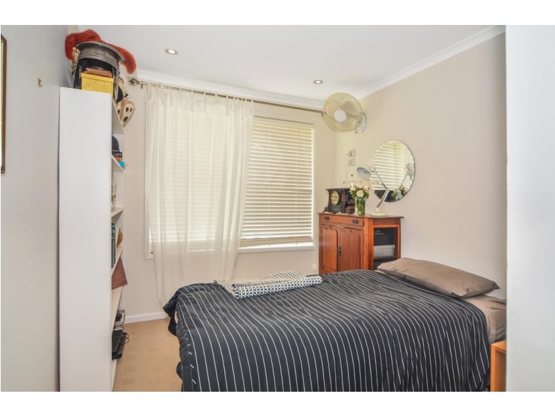 2 Condie Crescent, North Nowra NSW 2541