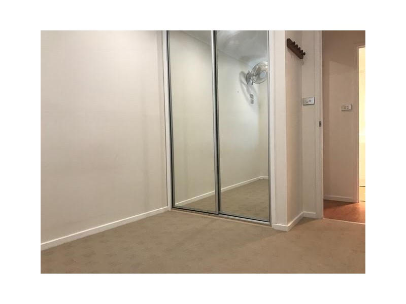 2 Condie Crescent, North Nowra NSW 2541