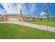 14 Appleberry Close, Bomaderry NSW 2541