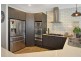14 Appleberry Close, Bomaderry NSW 2541