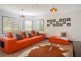14 Appleberry Close, Bomaderry NSW 2541