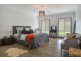 14 Appleberry Close, Bomaderry NSW 2541