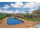14 Appleberry Close, Bomaderry NSW 2541