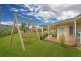 14 Appleberry Close, Bomaderry NSW 2541