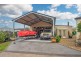 14 Appleberry Close, Bomaderry NSW 2541