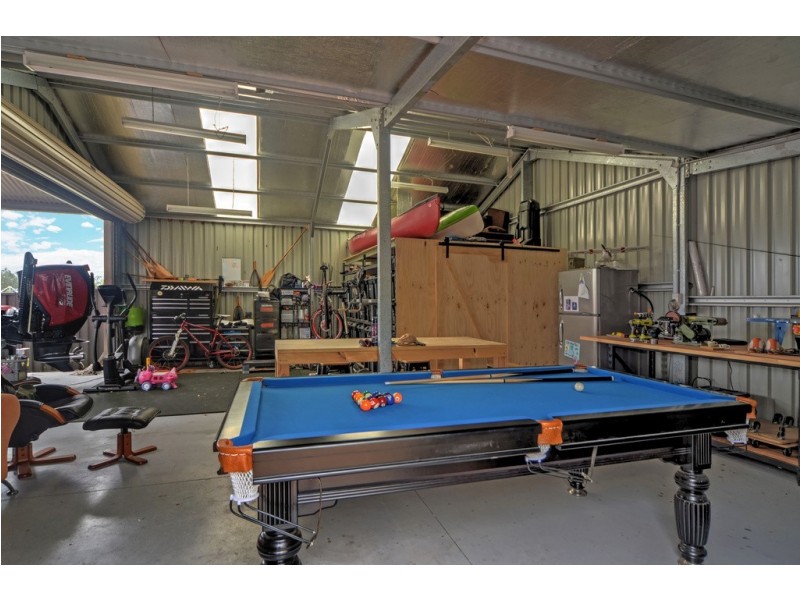 14 Appleberry Close, Bomaderry NSW 2541