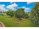 14 Appleberry Close, Bomaderry NSW 2541