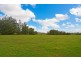 14 Appleberry Close, Bomaderry NSW 2541