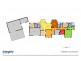 14 Appleberry Close, Bomaderry NSW 2541 Floorplan