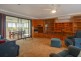 29 Amalfi Crescent, Nowra NSW 2541