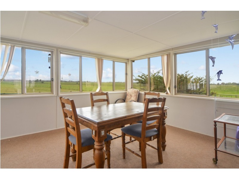 29 Amalfi Crescent, Nowra NSW 2541