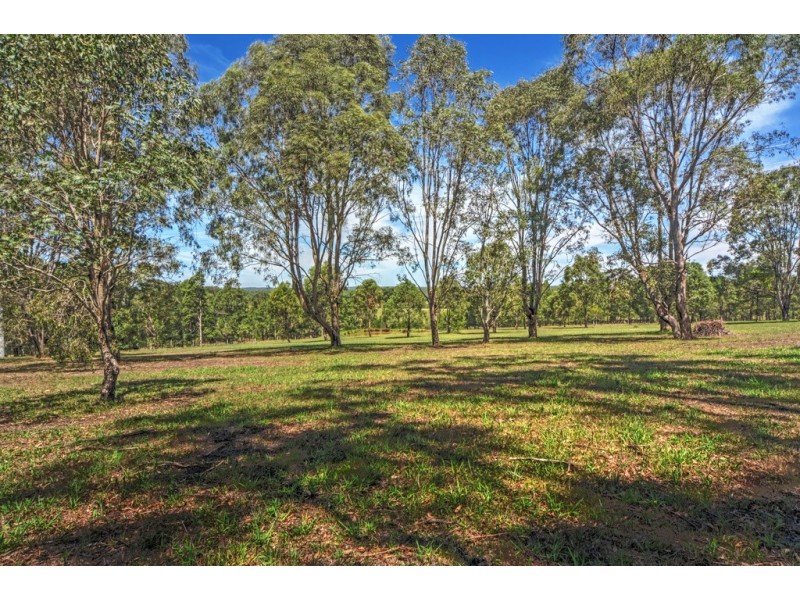 345 Parma Road, Parma NSW 2540