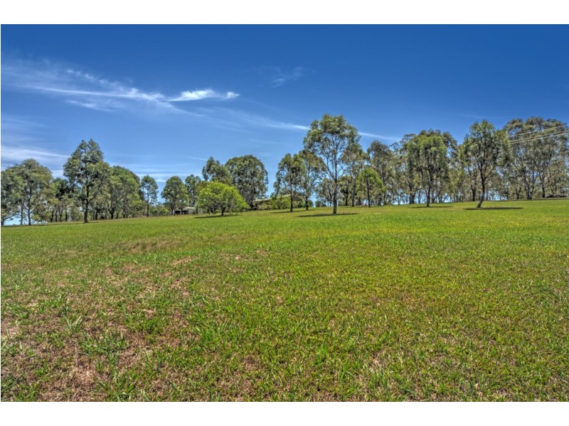 345 Parma Road, Parma NSW 2540