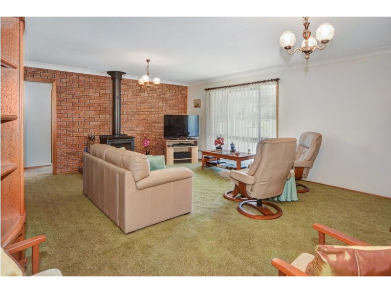 345 Parma Road, Parma NSW 2540