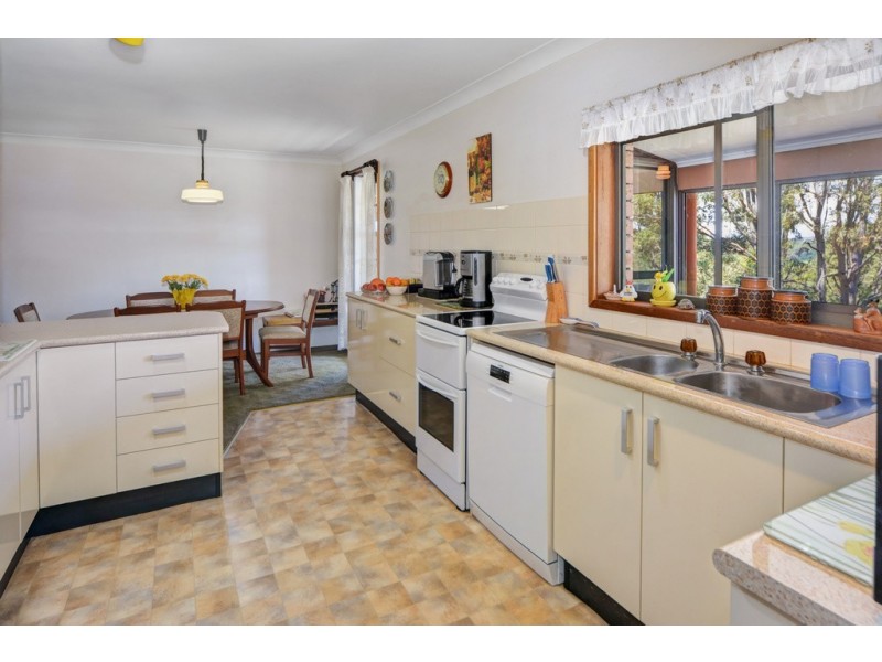 345 Parma Road, Parma NSW 2540
