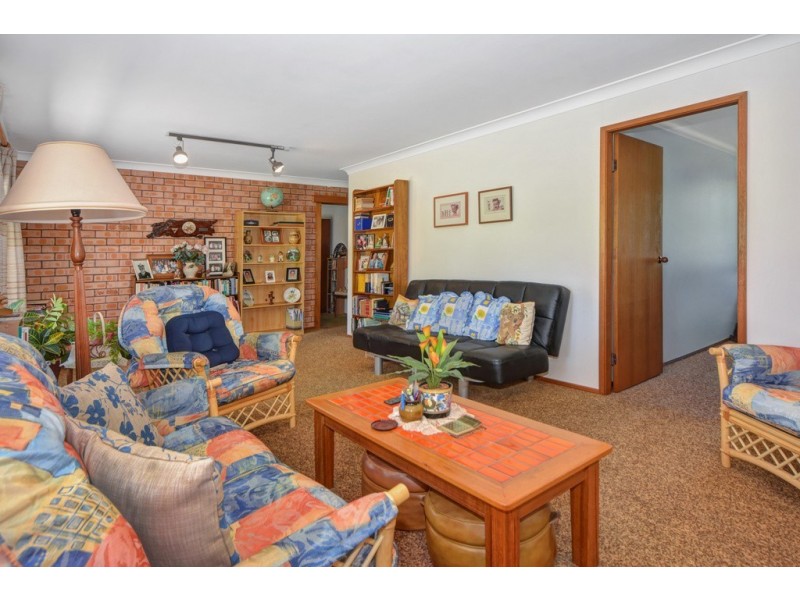 345 Parma Road, Parma NSW 2540