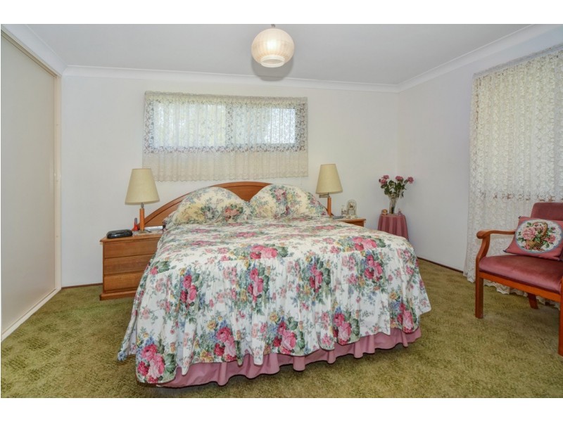 345 Parma Road, Parma NSW 2540