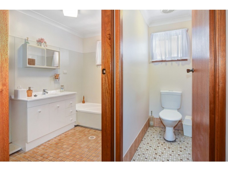 345 Parma Road, Parma NSW 2540