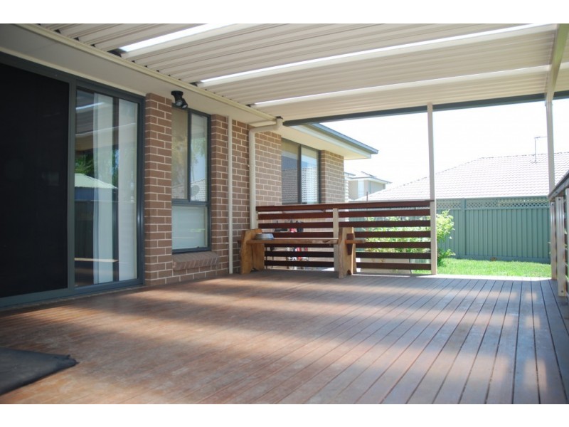 217 Old Southern Road, South Nowra NSW 2541