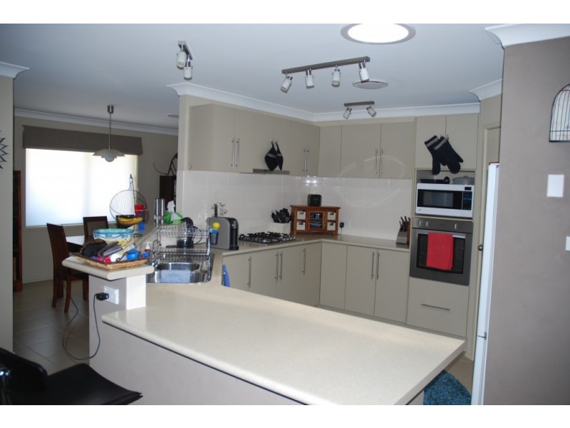 217 Old Southern Road, South Nowra NSW 2541