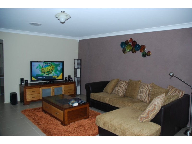 217 Old Southern Road, South Nowra NSW 2541