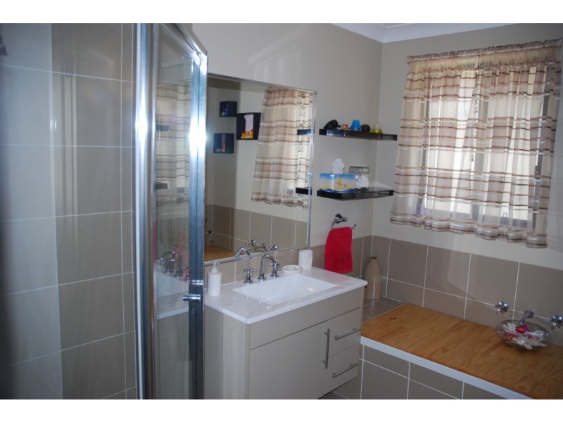 217 Old Southern Road, South Nowra NSW 2541