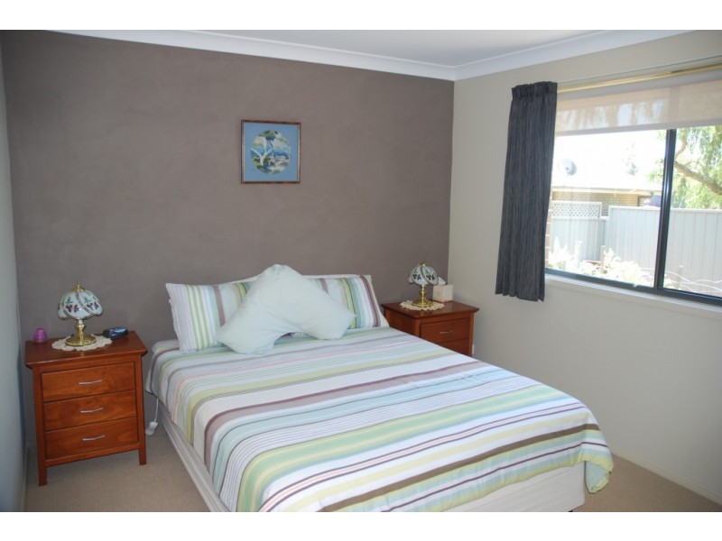 217 Old Southern Road, South Nowra NSW 2541