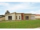 40 Carrington Park Road, Nowra NSW 2541