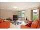 40 Carrington Park Road, Nowra NSW 2541