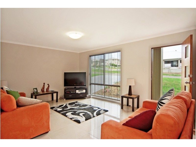 40 Carrington Park Road, Nowra NSW 2541