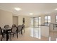 40 Carrington Park Road, Nowra NSW 2541