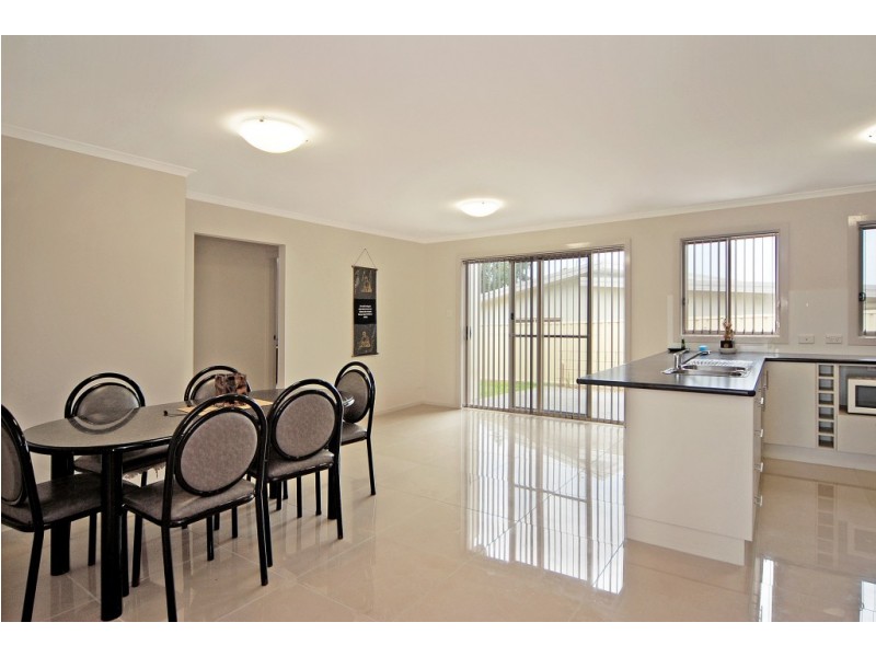 40 Carrington Park Road, Nowra NSW 2541