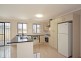 40 Carrington Park Road, Nowra NSW 2541