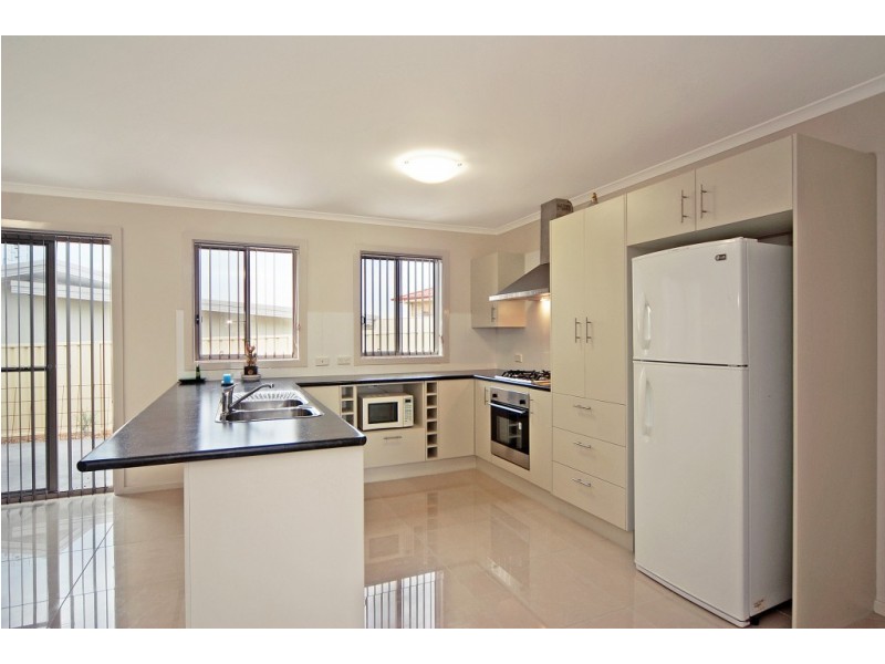40 Carrington Park Road, Nowra NSW 2541