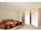 40 Carrington Park Road, Nowra NSW 2541