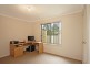 40 Carrington Park Road, Nowra NSW 2541