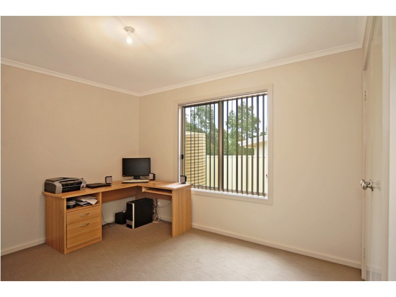 40 Carrington Park Road, Nowra NSW 2541