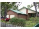 172 The Park Drive, Sanctuary Point NSW 2540
