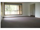 172 The Park Drive, Sanctuary Point NSW 2540