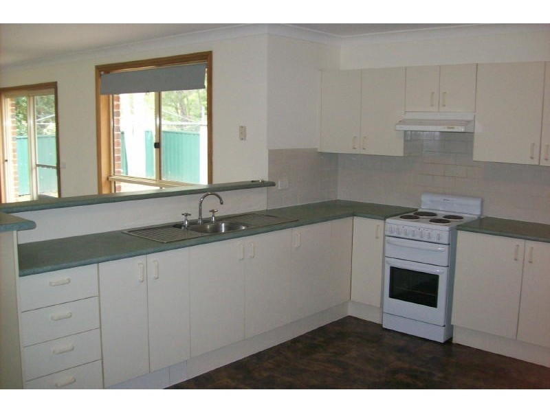 172 The Park Drive, Sanctuary Point NSW 2540