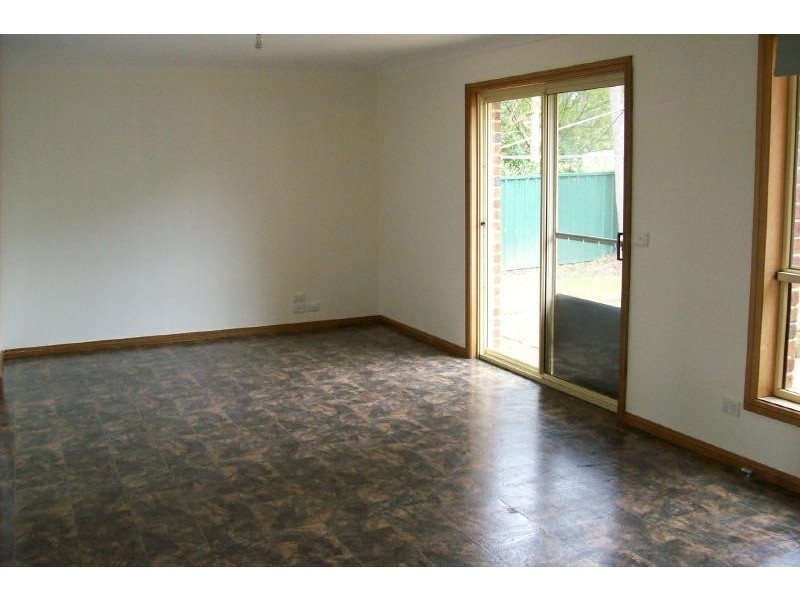 172 The Park Drive, Sanctuary Point NSW 2540