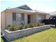 6 Neptune Place, Worrigee NSW 2540