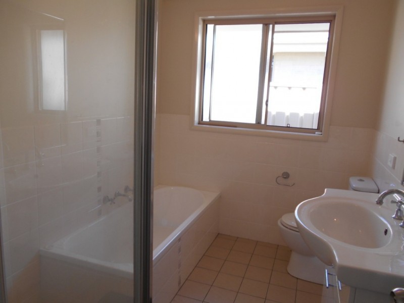 6 Neptune Place, Worrigee NSW 2540